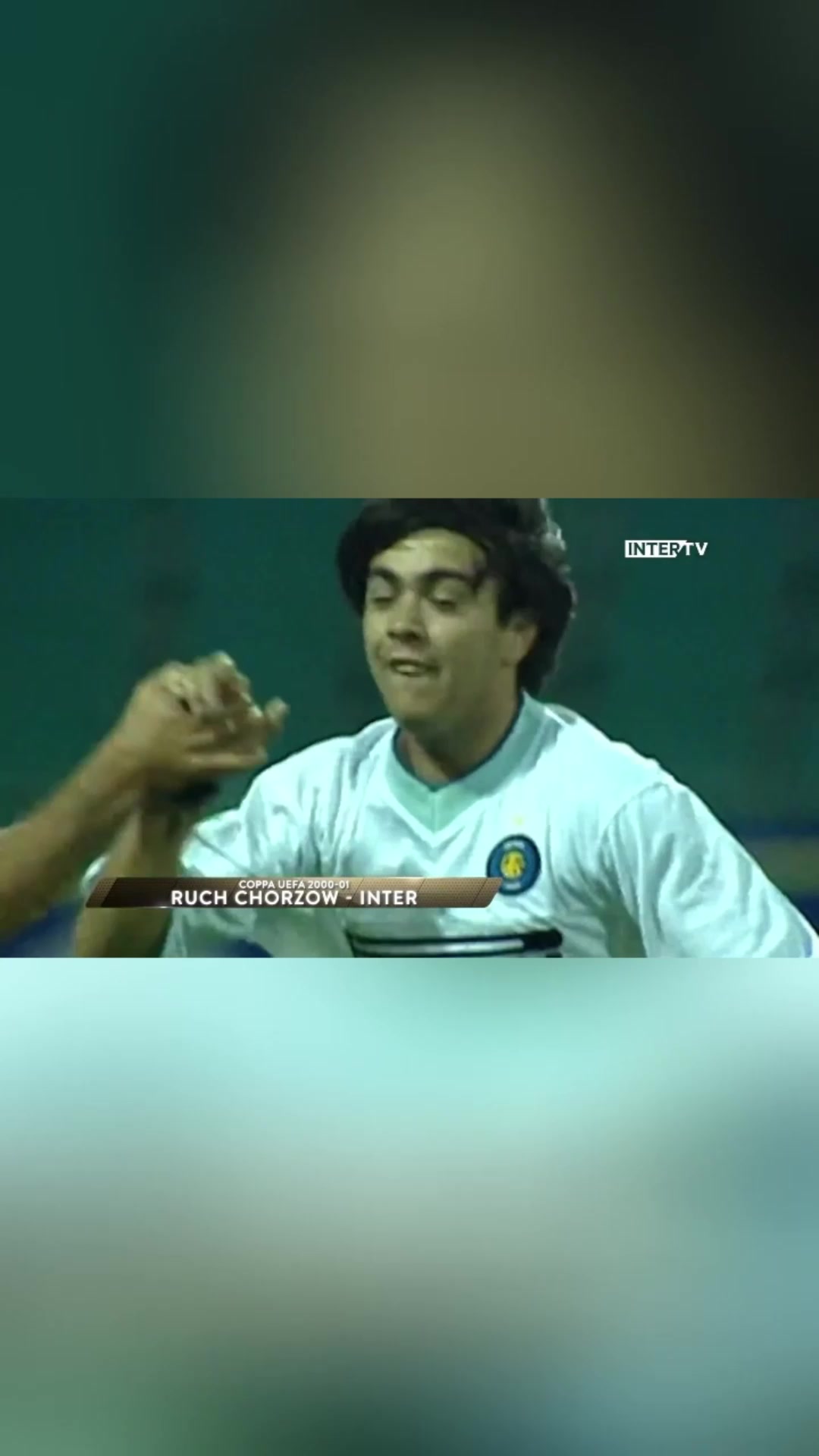 才华横溢的黄金左脚雷科巴无解的左脚破门