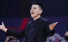 真相大白！广东男篮为何排名CBA第一？杜峰会用人，杨铭下课委屈