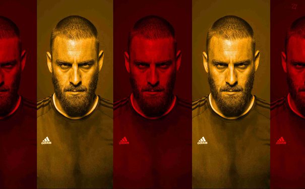 2026年1月10日NBA常规赛76人vs魔术全场集锦