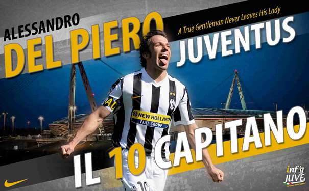 2026年1月8日NBA常规赛魔术vs篮网全场集锦