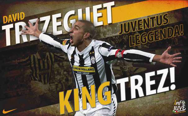 2026年1月25日NBA常规赛骑士vs魔术全场集锦