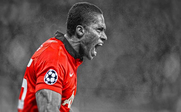 2026年1月1日NBA常规赛尼克斯vs马刺全场集锦