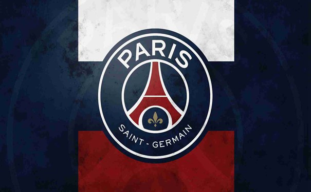 2026年1月27日NBA常规赛魔术vs骑士全场集锦