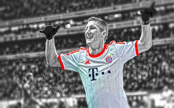 2026年1月25日CBA常规赛福建vs四川全场录像回放