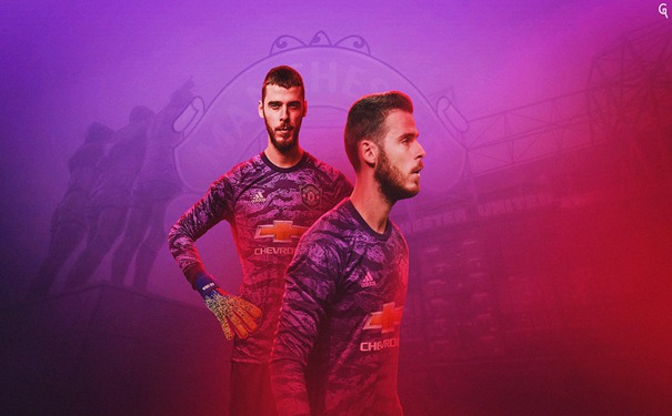 2026年1月23日NBA常规赛黄蜂vs魔术全场集锦