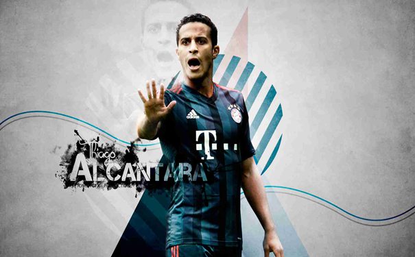 2026年1月5日NBA常规赛雷霆vs太阳全场集锦