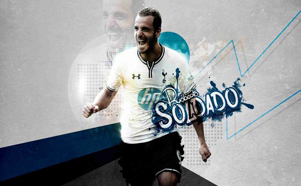 2026年1月26日NBA常规赛猛龙vs雷霆全场集锦