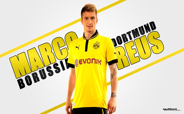 2026年1月24日NBA常规赛步行者vs雷霆全场集锦