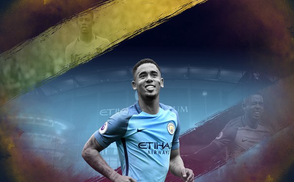 2026年1月27日NBA常规赛魔术vs骑士全场集锦