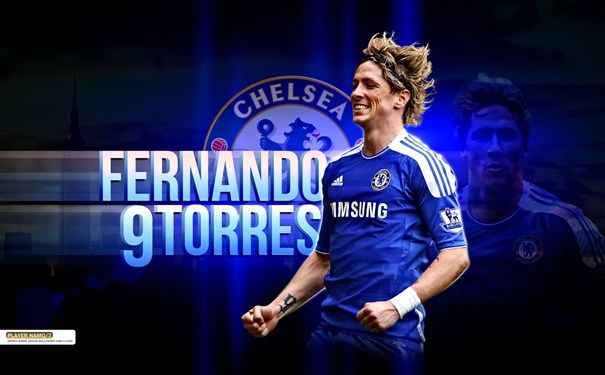 2026年1月26日NBA常规赛篮网vs快船全场集锦