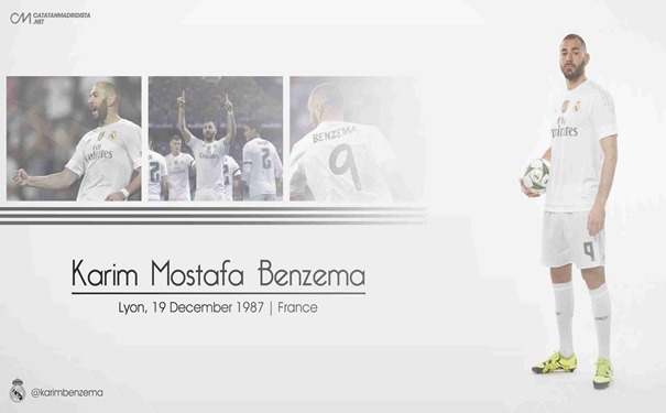 2026年1月5日NBA常规赛步行者vs魔术全场集锦